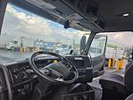 Used 2020 Volvo VNR Volvo D13 Semi Truck for sale #CW939 - photo 10