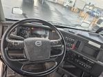 Used 2020 Volvo VNR Volvo D13 Semi Truck for sale #CW939 - photo 11