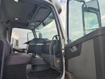 Used 2020 Volvo VNR Volvo D13 Semi Truck for sale #CW939 - photo 12
