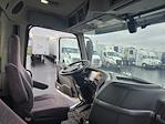 Used 2020 Volvo VNR Volvo D13 Semi Truck for sale #CW939 - photo 14