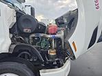 Used 2020 Volvo VNR Volvo D13 Semi Truck for sale #CW939 - photo 15