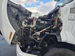 Used 2020 Volvo VNR Volvo D13 Semi Truck for sale #CW939 - photo 16