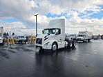 Used 2020 Volvo VNR Volvo D13 Semi Truck for sale #CW939 - photo 3