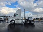Used 2020 Volvo VNR Volvo D13 Semi Truck for sale #CW939 - photo 4