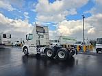 Used 2020 Volvo VNR Volvo D13 Semi Truck for sale #CW939 - photo 5