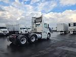 Used 2020 Volvo VNR Volvo D13 Semi Truck for sale #CW939 - photo 7