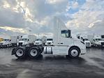 Used 2020 Volvo VNR Volvo D13 Semi Truck for sale #CW939 - photo 8