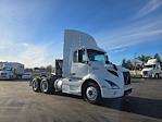 Used 2020 Volvo VNR Volvo D13 Semi Truck for sale #CW944 - photo 1