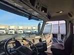Used 2020 Volvo VNR Volvo D13 Semi Truck for sale #CW944 - photo 19