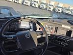 Used 2020 Volvo VNR Volvo D13 Semi Truck for sale #CW944 - photo 21