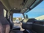 Used 2020 Volvo VNR Volvo D13 Semi Truck for sale #CW944 - photo 23