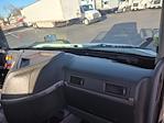 Used 2020 Volvo VNR Volvo D13 Semi Truck for sale #CW944 - photo 25