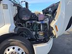 Used 2020 Volvo VNR Volvo D13 Semi Truck for sale #CW944 - photo 29