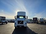 Used 2020 Volvo VNR Volvo D13 Semi Truck for sale #CW944 - photo 3