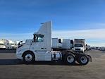 Used 2020 Volvo VNR Volvo D13 Semi Truck for sale #CW944 - photo 7