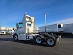 Used 2020 Volvo VNR Volvo D13 Semi Truck for sale #CW944 - photo 9