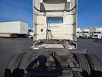 Used 2020 Volvo VNR Volvo D13 Semi Truck for sale #CW944 - photo 11