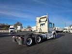 Used 2020 Volvo VNR Volvo D13 Semi Truck for sale #CW944 - photo 13