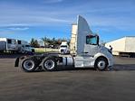 Used 2020 Volvo VNR Volvo D13 Semi Truck for sale #CW944 - photo 15