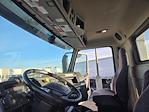 Used 2020 Volvo VNR Volvo D13 Semi Truck for sale #CW944 - photo 17