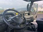 Used 2020 Volvo VNR Volvo D13 Semi Truck for sale #CW949 - photo 10