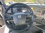 Used 2020 Volvo VNR Volvo D13 Semi Truck for sale #CW949 - photo 11