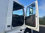 Used 2020 Volvo VNR Volvo D13 Semi Truck for sale #CW949 - photo 12
