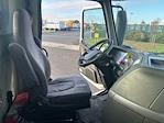 Used 2020 Volvo VNR Volvo D13 Semi Truck for sale #CW949 - photo 14
