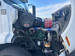 Used 2020 Volvo VNR Volvo D13 Semi Truck for sale #CW949 - photo 15