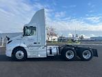 Used 2020 Volvo VNR Volvo D13 Semi Truck for sale #CW949 - photo 4