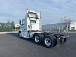 Used 2020 Volvo VNR Volvo D13 Semi Truck for sale #CW949 - photo 5