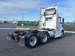 Used 2020 Volvo VNR Volvo D13 Semi Truck for sale #CW949 - photo 7