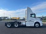 Used 2020 Volvo VNR Volvo D13 Semi Truck for sale #CW949 - photo 8
