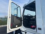 Used 2020 Volvo VNR Volvo D13 Semi Truck for sale #CW949 - photo 9