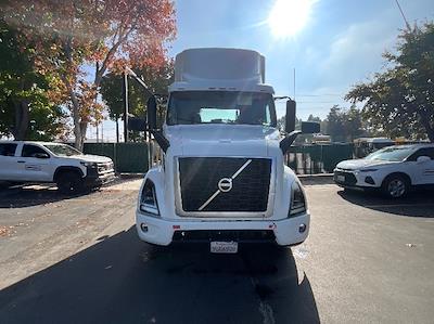 Used 2020 Volvo VNR Volvo D13 Semi Truck for sale #CW954 - photo 2