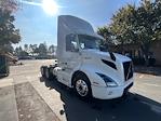 Used 2020 Volvo VNR Volvo D13 Semi Truck for sale #CW954 - photo 1