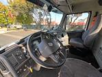 Used 2020 Volvo VNR Volvo D13 Semi Truck for sale #CW954 - photo 10