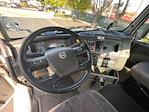 Used 2020 Volvo VNR Volvo D13 Semi Truck for sale #CW954 - photo 11