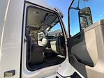 Used 2020 Volvo VNR Volvo D13 Semi Truck for sale #CW954 - photo 12