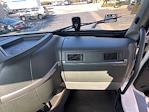 Used 2020 Volvo VNR Volvo D13 Semi Truck for sale #CW954 - photo 13