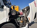 Used 2020 Volvo VNR Volvo D13 Semi Truck for sale #CW954 - photo 15