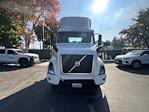 Used 2020 Volvo VNR Volvo D13 Semi Truck for sale #CW954 - photo 2