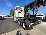 Used 2020 Volvo VNR Volvo D13 Semi Truck for sale #CW954 - photo 5