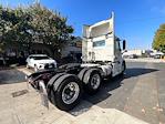 Used 2020 Volvo VNR Volvo D13 Semi Truck for sale #CW954 - photo 7