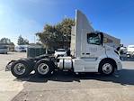 Used 2020 Volvo VNR Volvo D13 Semi Truck for sale #CW954 - photo 8