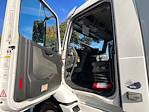 Used 2020 Volvo VNR Volvo D13 Semi Truck for sale #CW954 - photo 9