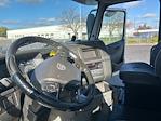 Used 2020 Volvo VNR Volvo D13 Semi Truck for sale #CW960 - photo 10
