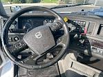 Used 2020 Volvo VNR Volvo D13 Semi Truck for sale #CW960 - photo 11