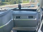 Used 2020 Volvo VNR Volvo D13 Semi Truck for sale #CW960 - photo 13