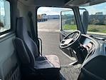 Used 2020 Volvo VNR Volvo D13 Semi Truck for sale #CW960 - photo 14